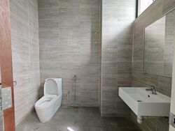 Interlocal Centre (D5), Factory #466472991